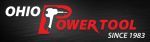 Ohio Power Tool Coupon Codes & Deals