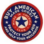 ohsayusa.com Coupon Codes & Deals