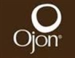 Ojon Haircare coupon codes