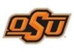 Oklahoma State coupon codes