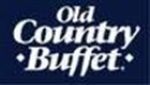 oldcountrybuffet.com coupon codes