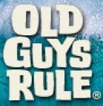 oldguysrule.com coupon codes