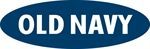 Old Navy Coupon Codes & Deals