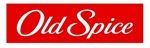 Old Spice coupon codes