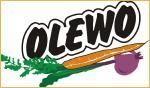 OLEWO Coupon Codes & Deals