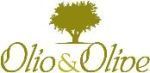 Olio & Olive Coupon Codes & Deals