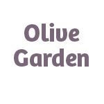 olivegarden.com Coupon Codes & Deals