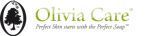 Olivia Care Coupon Codes & Deals