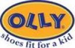 Olly coupon codes