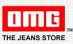 OMG THE JEANS STORE Coupon Codes & Deals