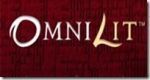 OMNI LIT coupon codes