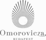 Omorovicza Coupon Codes & Deals