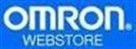 OmronWebstore.com coupon codes