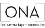 Ona coupon codes