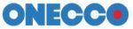 ONECCO Coupon Codes & Deals