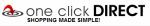 oneclickdirect.com Coupon Codes & Deals