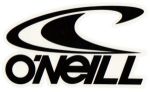O'Neill Clothing Coupon Codes & Deals