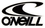 O'Neill Clothing