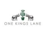 One Kings Lane Coupon Codes & Deals