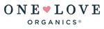 One Love Organics Coupon Codes & Deals