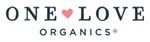 One Love Organics coupon codes