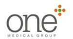 One Medical Group coupon codes