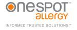 Onespot Allergy Canada coupon codes