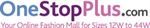 OneStopPlus Coupon Codes & Deals