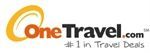 OneTravel coupon codes