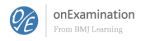 OnExamination coupon codes