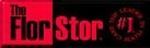 Onlinefloorstore Coupon Codes & Deals