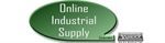 onlineindustrialsupply.com Coupon Codes & Deals