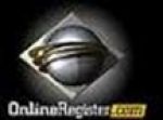 Online Register Coupon Codes & Deals
