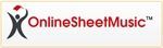 OnlineSheetMusic coupon codes