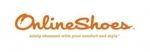 onlineshoes.com Coupon Codes & Deals