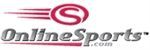 OnlineSports.com coupon codes