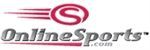 OnlineSports.com Coupon Codes & Deals