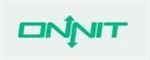 OnNit coupon codes