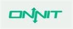 OnNit Coupon Codes & Deals