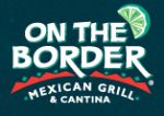 On the Border coupon codes