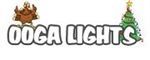 Ooga Lights Coupon Codes & Deals