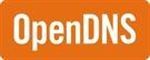 OpenDNS coupon codes