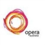 Opera Australia Coupon Codes & Deals