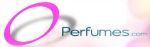 O Perfumes.com coupon codes