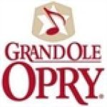 Grand Ole Opry coupon codes