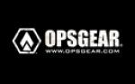 Ops Gear Coupon Codes & Deals