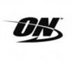 Optimum Nutrition coupon codes