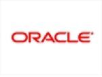 Oracle coupon codes