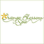 Orange Blossom Spa coupon codes