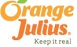 Orange Julius coupon codes